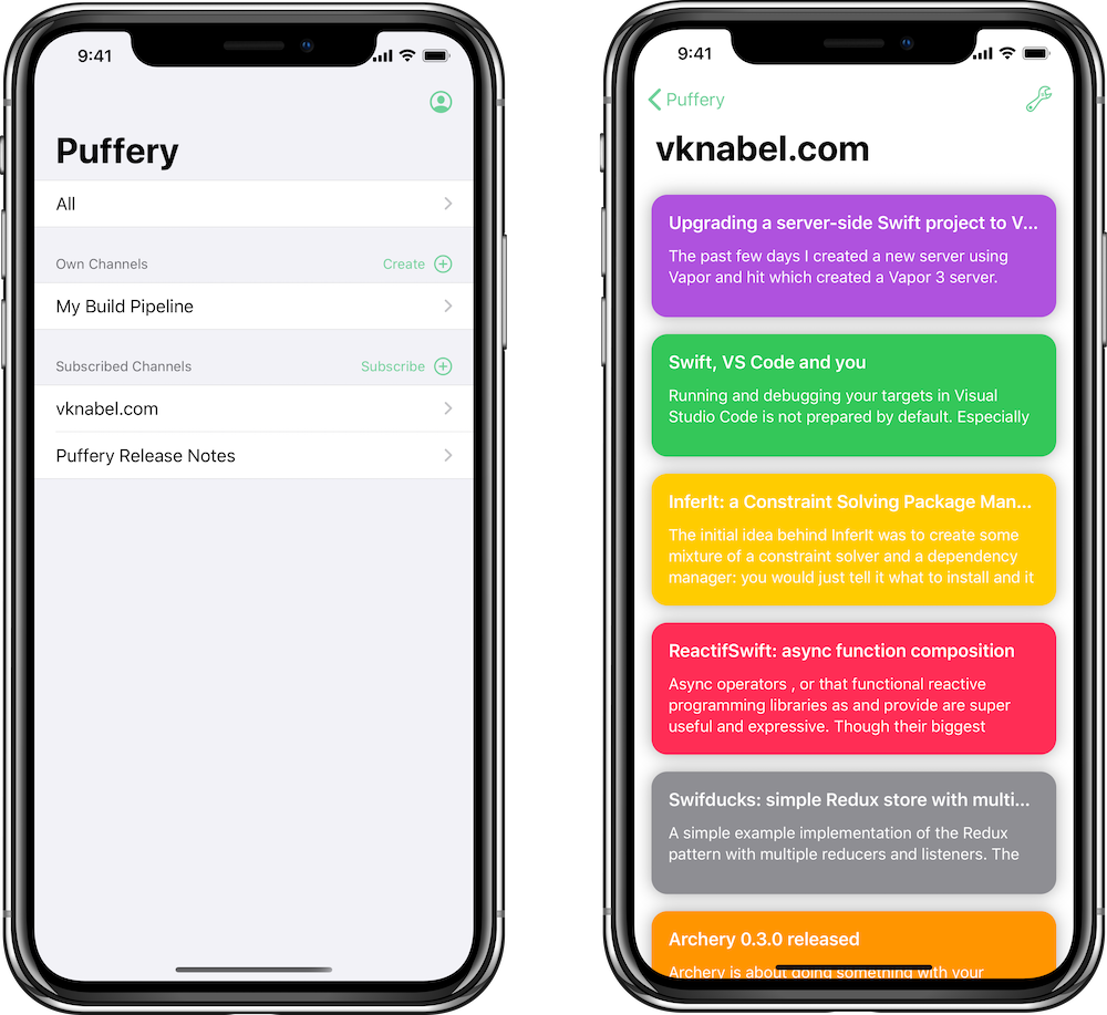 Sceenshot-iPhoneX.png