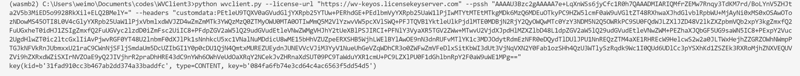 Snipaste_2021-08-29_18-40-47.png